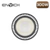 ENRICH-HIGH-BAY-AIR-SURGE-300W