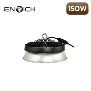 ENRICH-HIGH-BAY-AIR-SURGE+REFLEC-150W-01