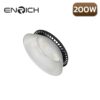 ENRICH-HIGH-BAY-AIR-SURGE+REFLEC-200W