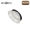 ENRICH-HIGH-BAY-AIR-SURGE+REFLEC-300W