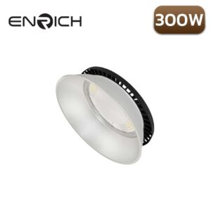 ENRICH-HIGH-BAY-AIR-SURGE+REFLEC-300W