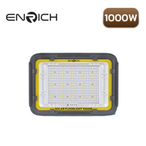 ENRICH-LED-FLOODLIGHT-SOLER-BUBBLE-B-1000W-01