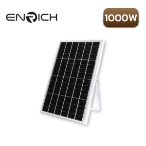 ENRICH-LED-FLOODLIGHT-SOLER-BUBBLE-B-1000W-02