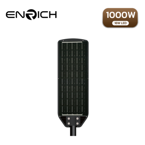 หลังโคมไฟถนนโซล่าเซลล์-LED-1000W-ENRICH-NOVA