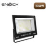 สปอร์ตไลท์-LED-ENRICH-COOLER+100w