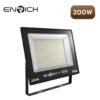 สปอร์ตไลท์-LED-ENRICH-COOLER+200w