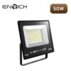 สปอร์ตไลท์-LED-ENRICH-COOLER+50w