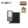 โคมไฟถนนโซล่าเซลล์-LED-ENRICH-รุ่น-MAXNUM+-300W