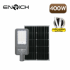 โคมไฟถนนโซล่าเซลล์-LED-ENRICH-รุ่น-MAXNUM+-400W