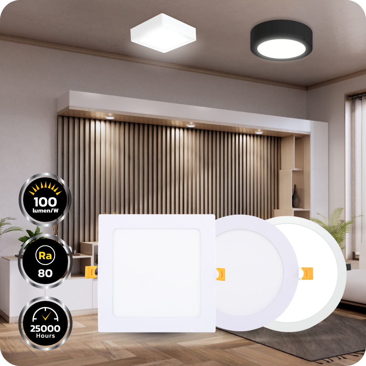 banner-enrich downlight-01