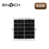 LED-SOLAR-FLOODLIGHT-GUNDAM+-60W-02