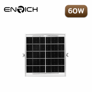 LED-SOLAR-FLOODLIGHT-GUNDAM+-60W-02