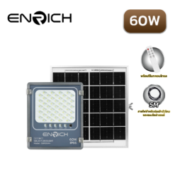 LED-SOLAR-FLOODLIGHT-GUNDAM+-60W