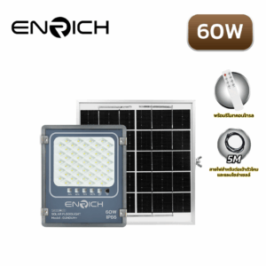 LED-SOLAR-FLOODLIGHT-GUNDAM+-60W