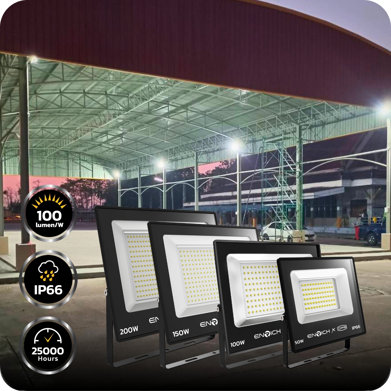 banner-enrich floodlight-01