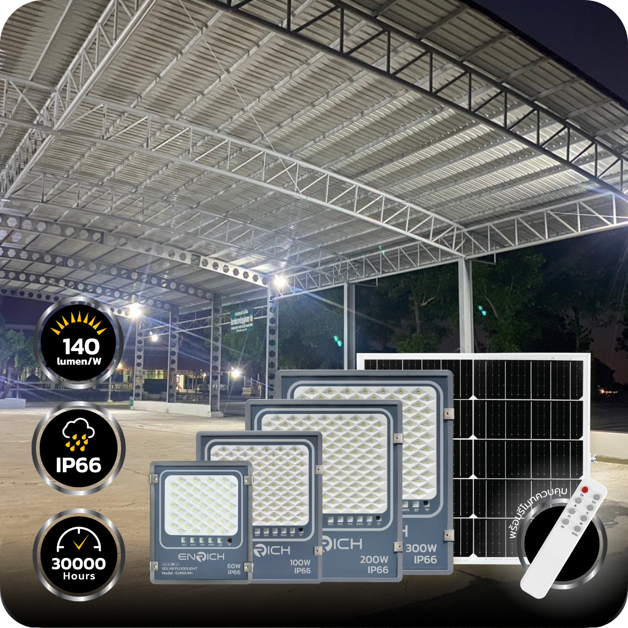 banner-enrich floodlightsolar