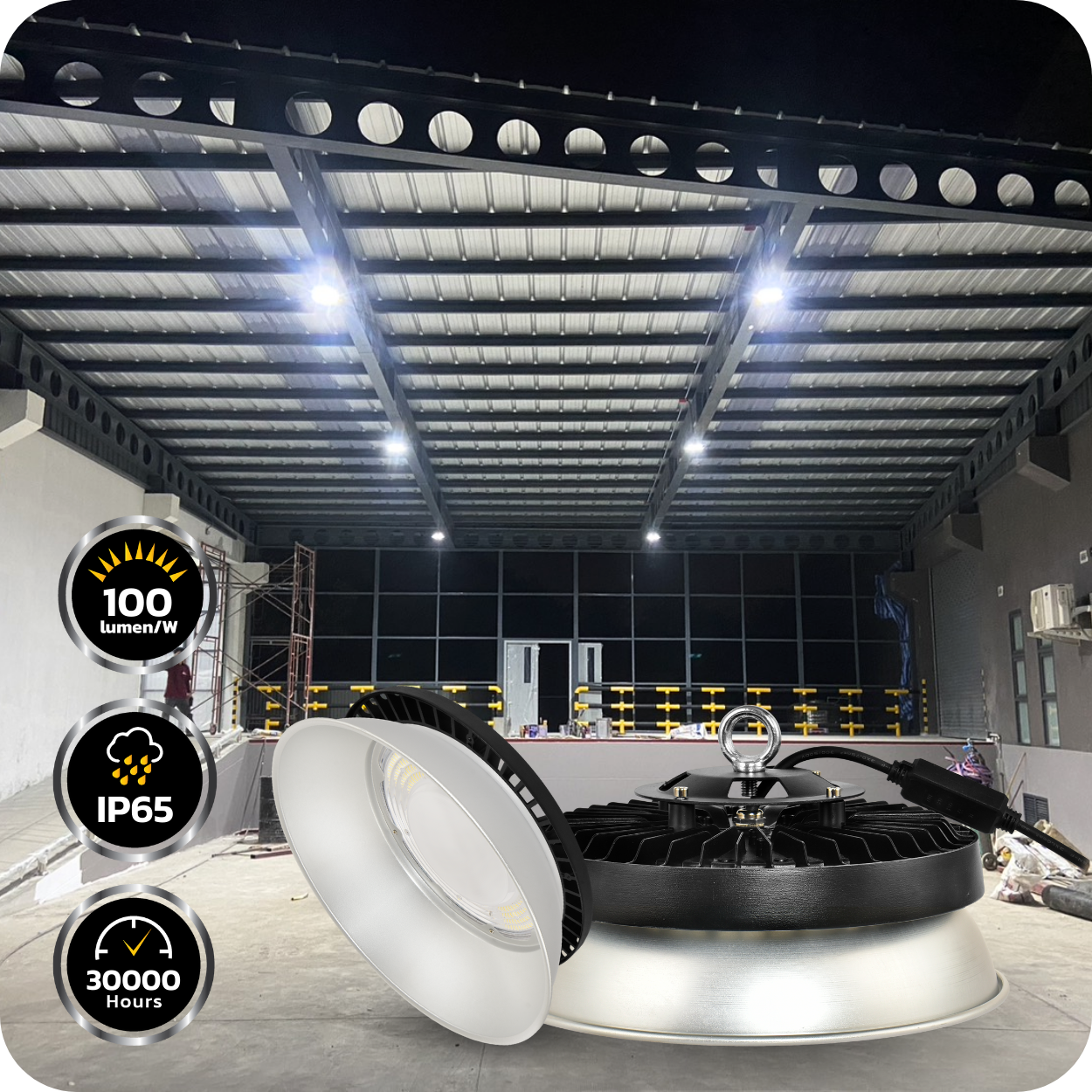 banner-enrich highbay-01