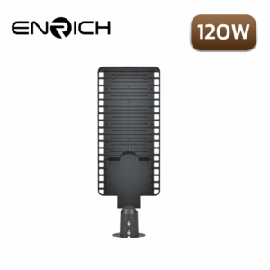 โคมไฟถนน-LED-STREETLIGHT-ENRICH-120W-รุ่น-FILO-A-01