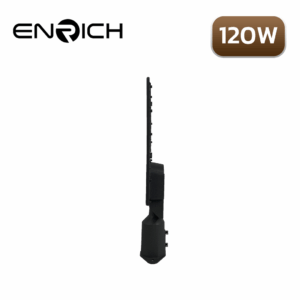 โคมไฟถนน-LED-STREETLIGHT-ENRICH-120W-รุ่น-FILO-A-02