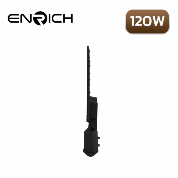 โคมไฟถนน-LED-STREETLIGHT-ENRICH-120W-รุ่น-FILO-A-02