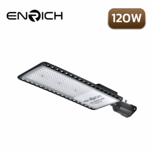 โคมไฟถนน-LED-STREETLIGHT-ENRICH-120W-รุ่น-FILO-A-03