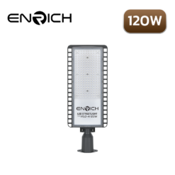 โคมไฟถนน-LED-STREETLIGHT-ENRICH-120W-รุ่น-FILO-A