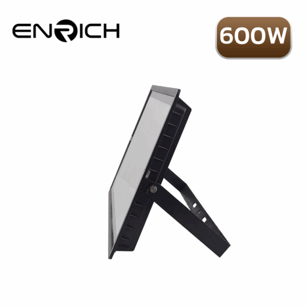 สปอร์ตไลท์ LED ENRICH FLOODPRO 600W - Image 2