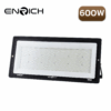 สปอร์ตไลท์ LED 600W ENRICH FLOODPRO