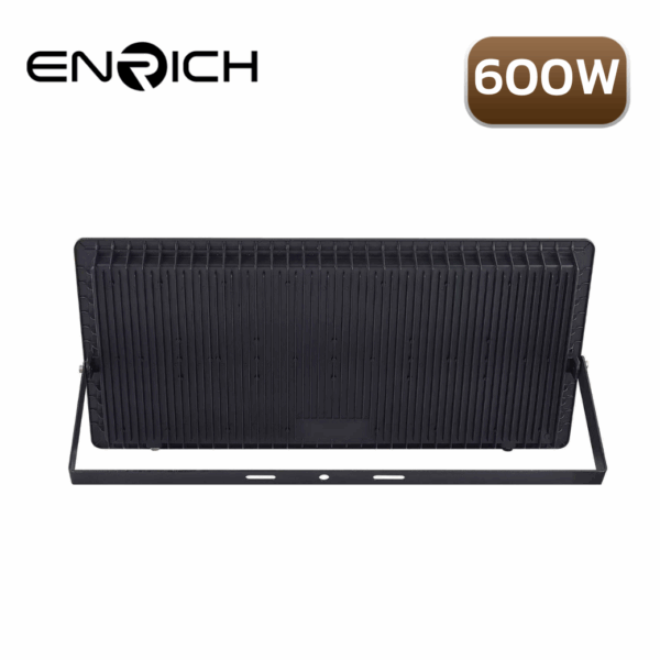 สปอร์ตไลท์ LED ENRICH FLOODPRO 600W - Image 3