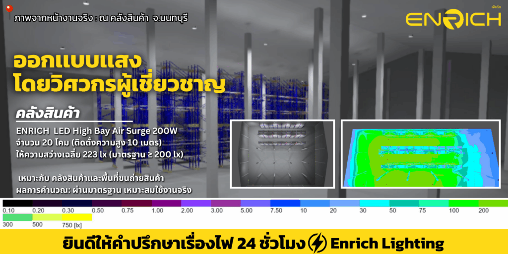ออกแบบแสง01