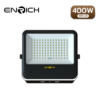 สปอร์ตไลท์โซล่าเซลล์ ENRICH OPTIMUS 400W-LED 38W 01