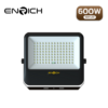สปอร์ตไลท์โซล่าเซลล์ ENRICH OPTIMUS 600W-LED 55W01