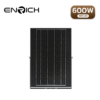 สปอร์ตไลท์โซล่าเซลล์ ENRICH OPTIMUS 600W-LED 55W 02