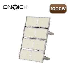 Alternative view of สปอร์ตไลท์ LED ENRICH รุ่น NEW BRICK 1000W