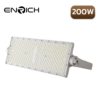 ไฟสปอร์ตไลท์ LED ENRICH รุ่น N-BRICK 200W