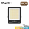 สปอร์ตไลท์ LED 300W ENRICH FROST
