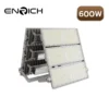 สปอร์ตไลท์ ENRICH รุ่นN-BRICK 600W 6kV