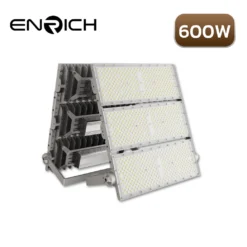 สปอร์ตไลท์ ENRICH รุ่นN-BRICK 600W 6kV