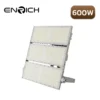 ไฟสปอร์ตไลท์-LED-ENRICH-รุ่น-N-BRICK-600W 6kV